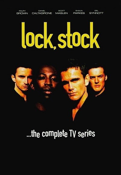 {episode-title}