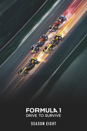 {episode-title}