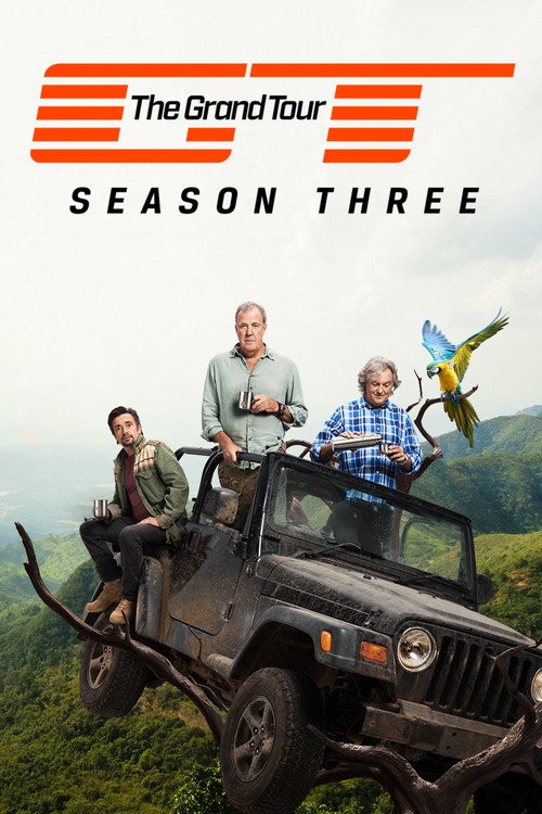 {episode-title}