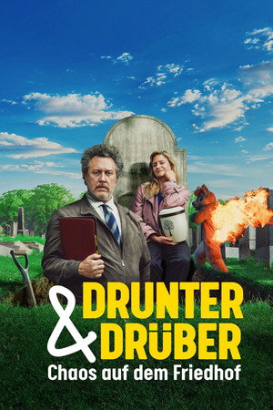 {episode-title}