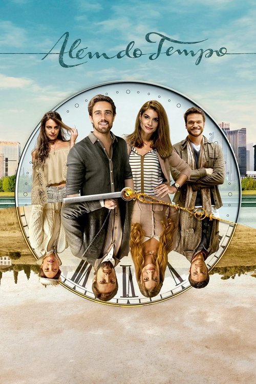 {episode-title}