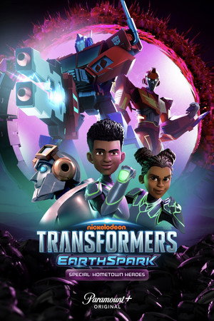 {episode-title}
