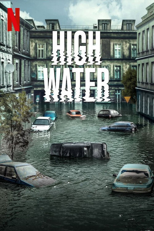 {episode-title}