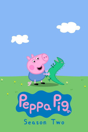 {episode-title}