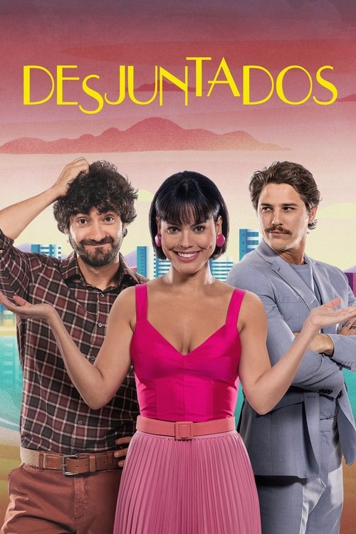 {episode-title}