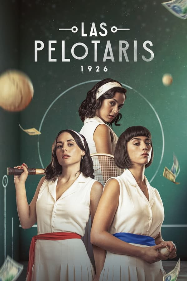{episode-title}