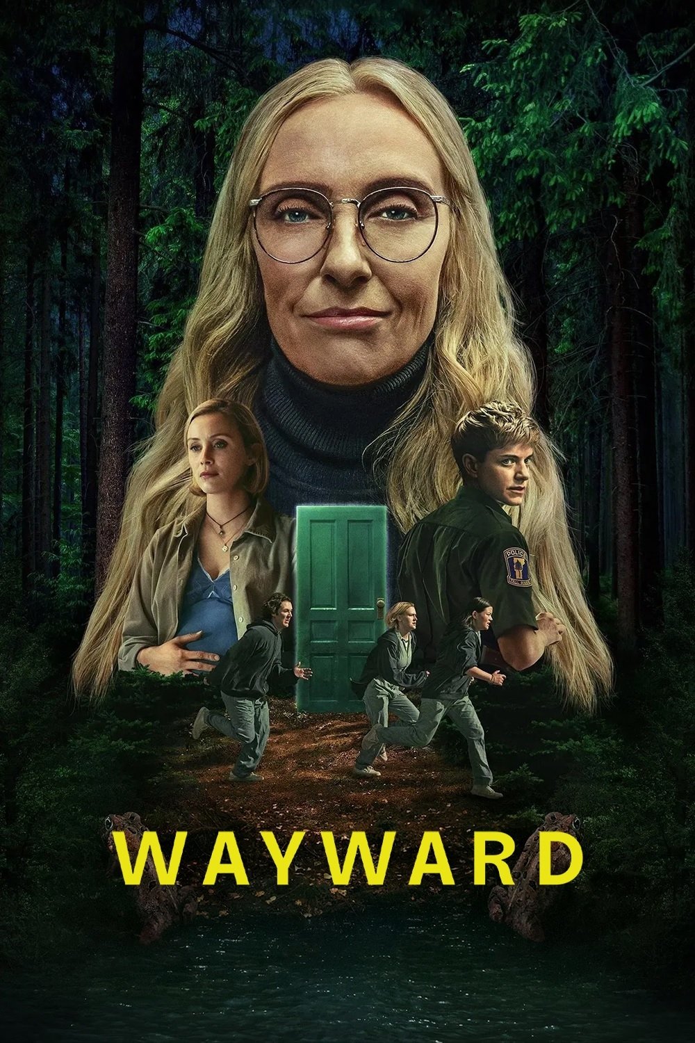 {episode-title}
