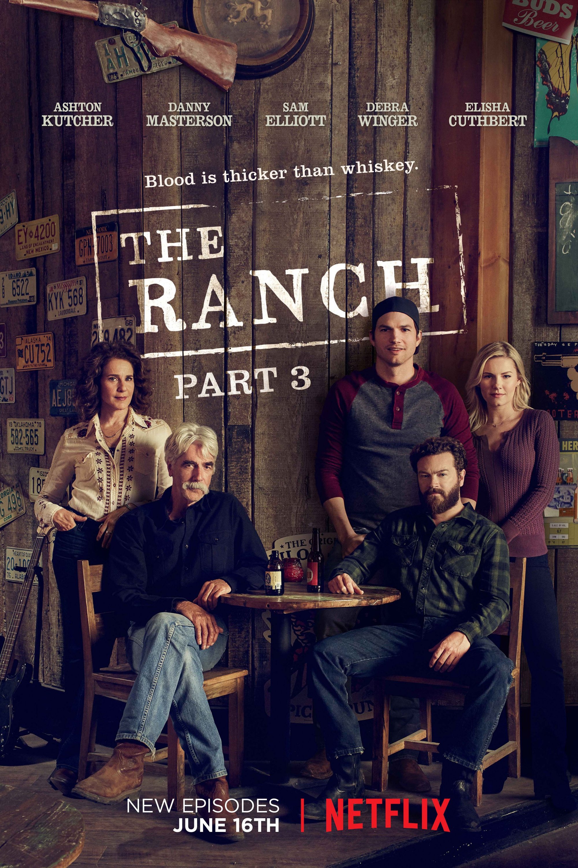 {episode-title}