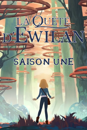 {episode-title}