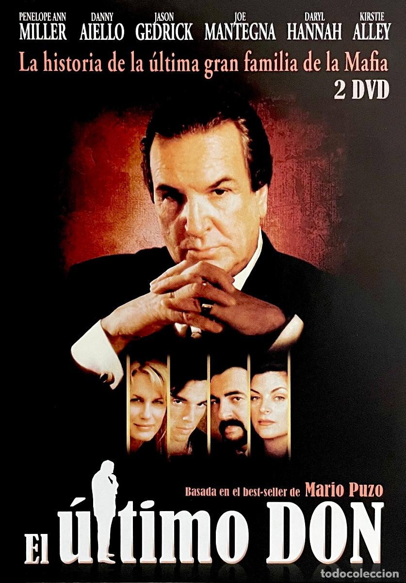 {episode-title}