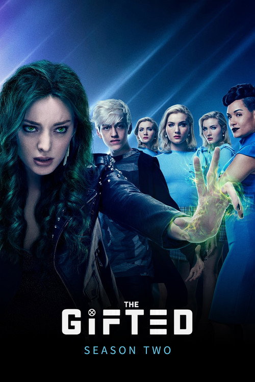 {episode-title}