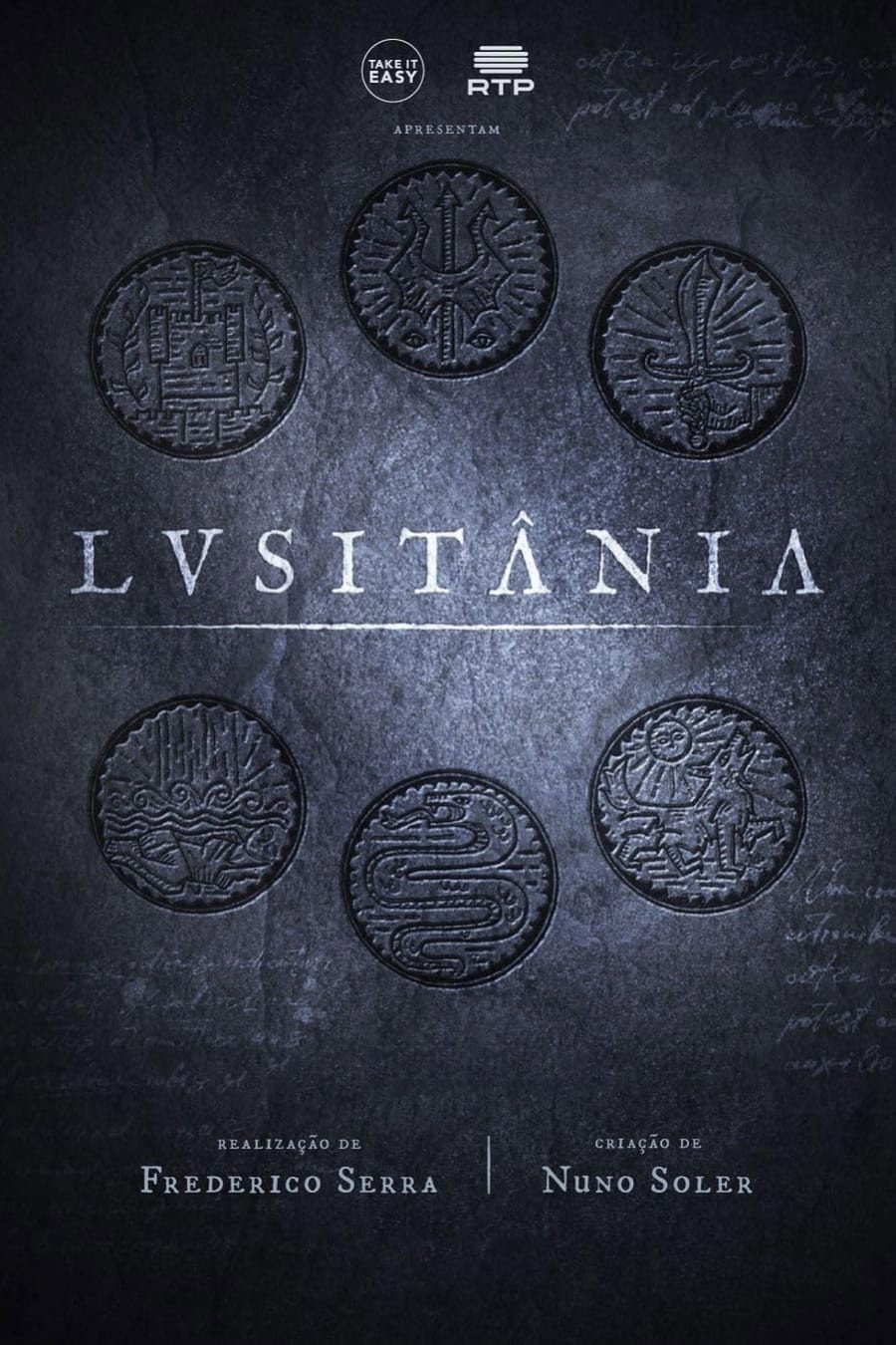 {episode-title}
