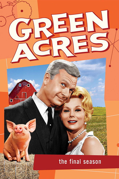 {episode-title}