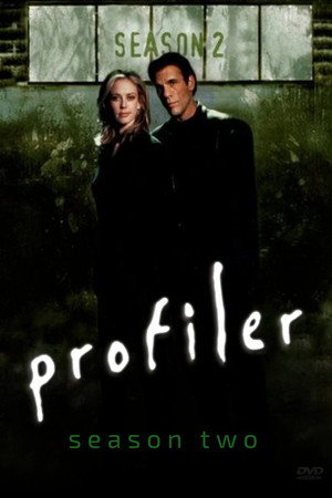 {episode-title}