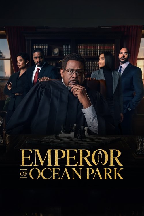 {episode-title}