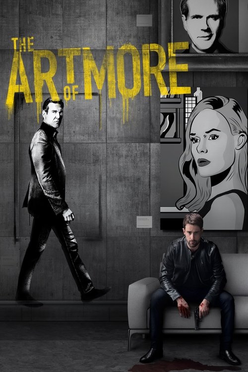 {episode-title}