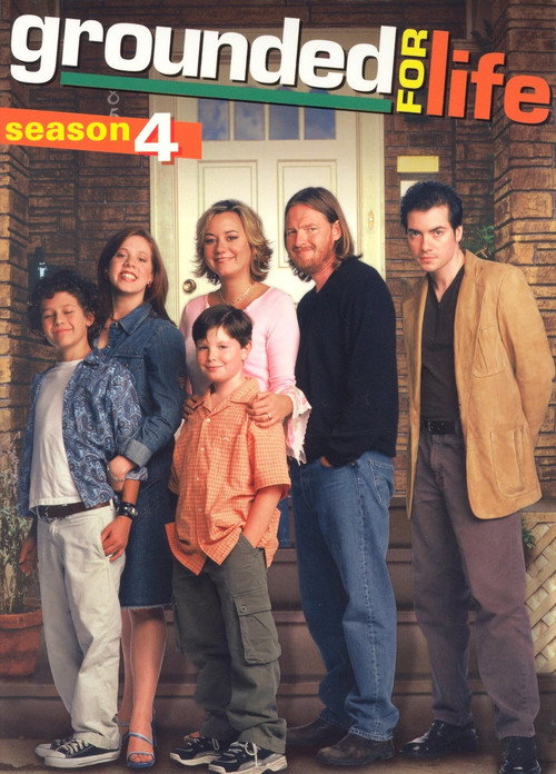{episode-title}
