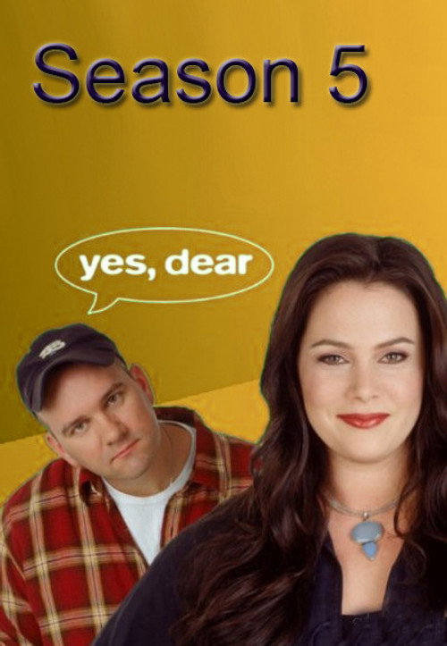 {episode-title}