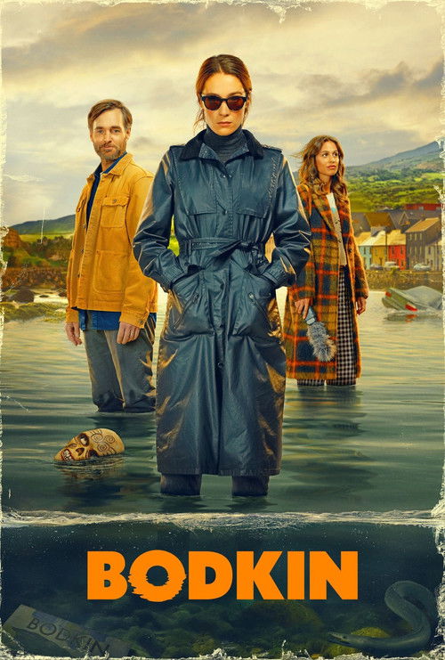 {episode-title}