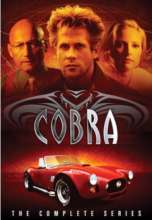 {episode-title}