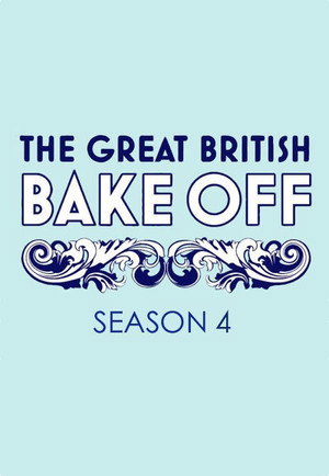 {episode-title}