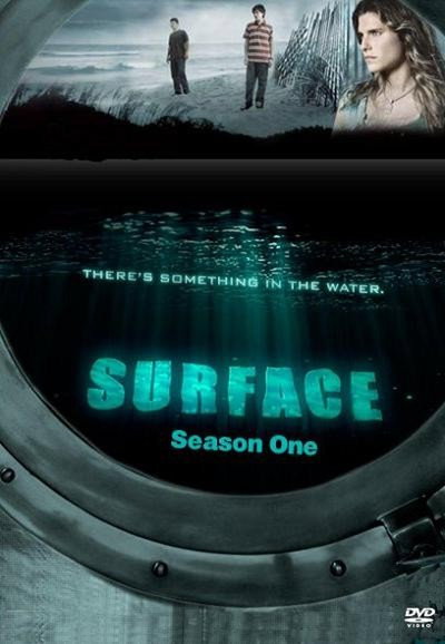 {episode-title}