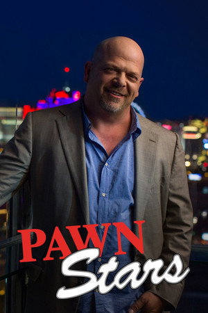 {episode-title}
