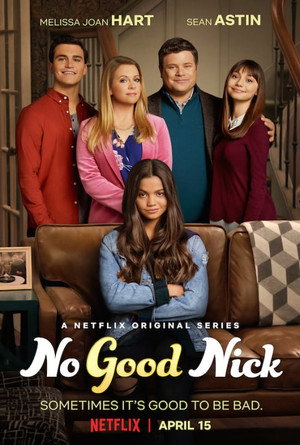 {episode-title}