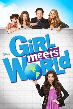 {episode-title}