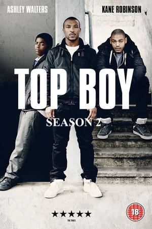{episode-title}