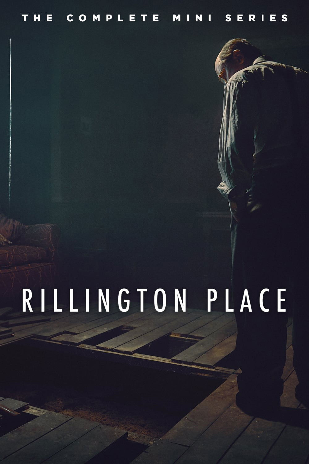 {episode-title}