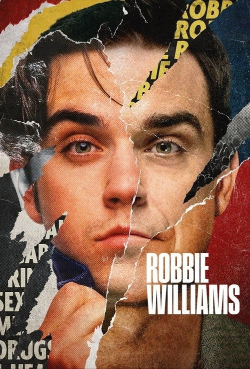 {episode-title}