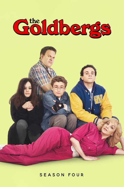 {episode-title}