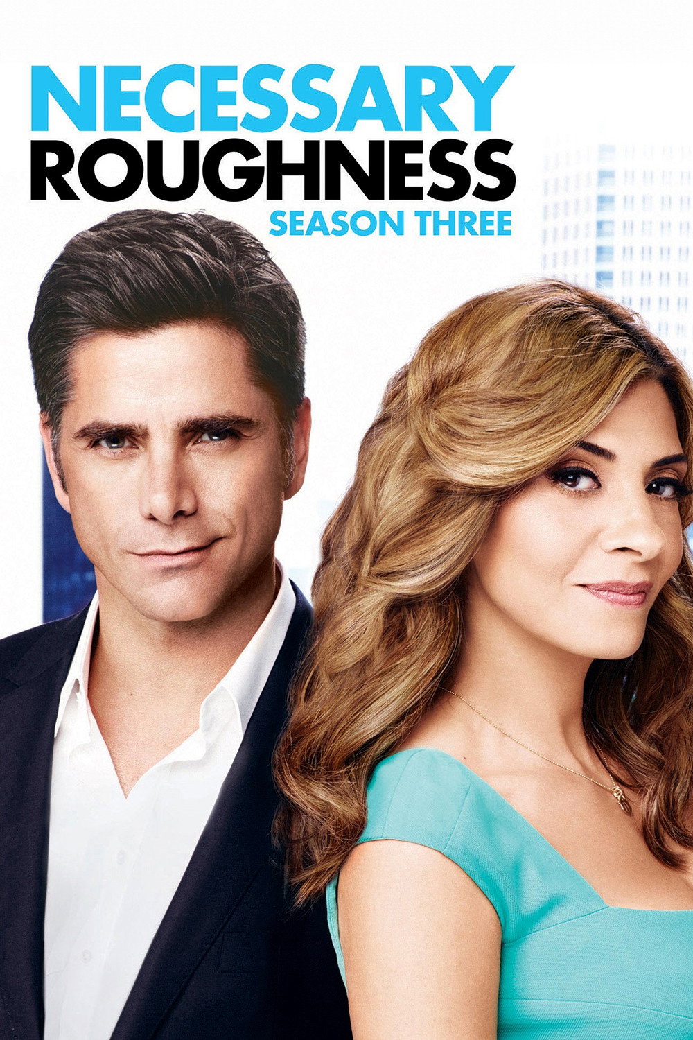 {episode-title}