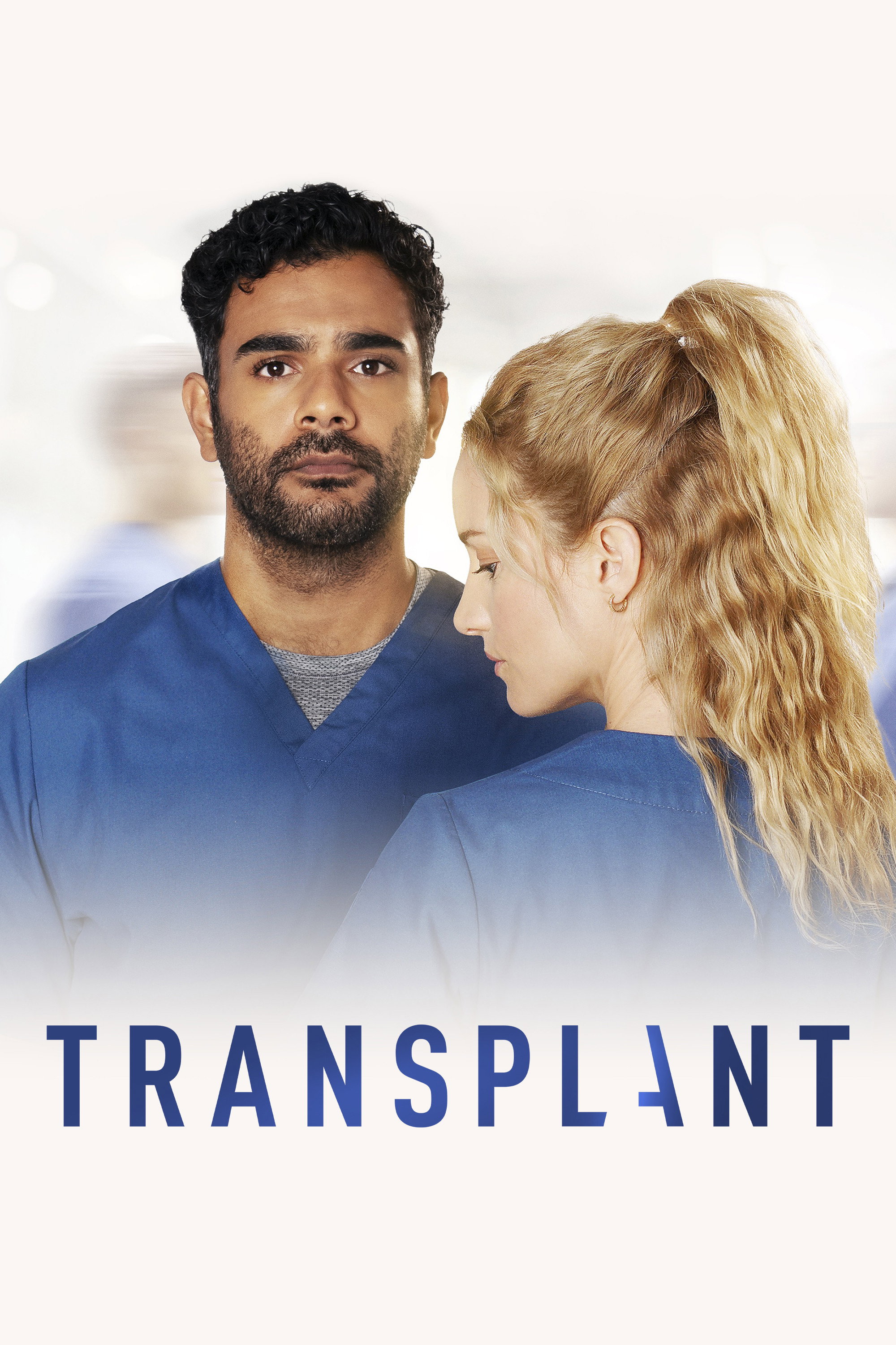 {episode-title}