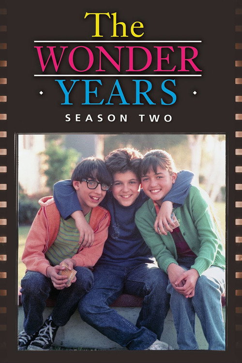 {episode-title}