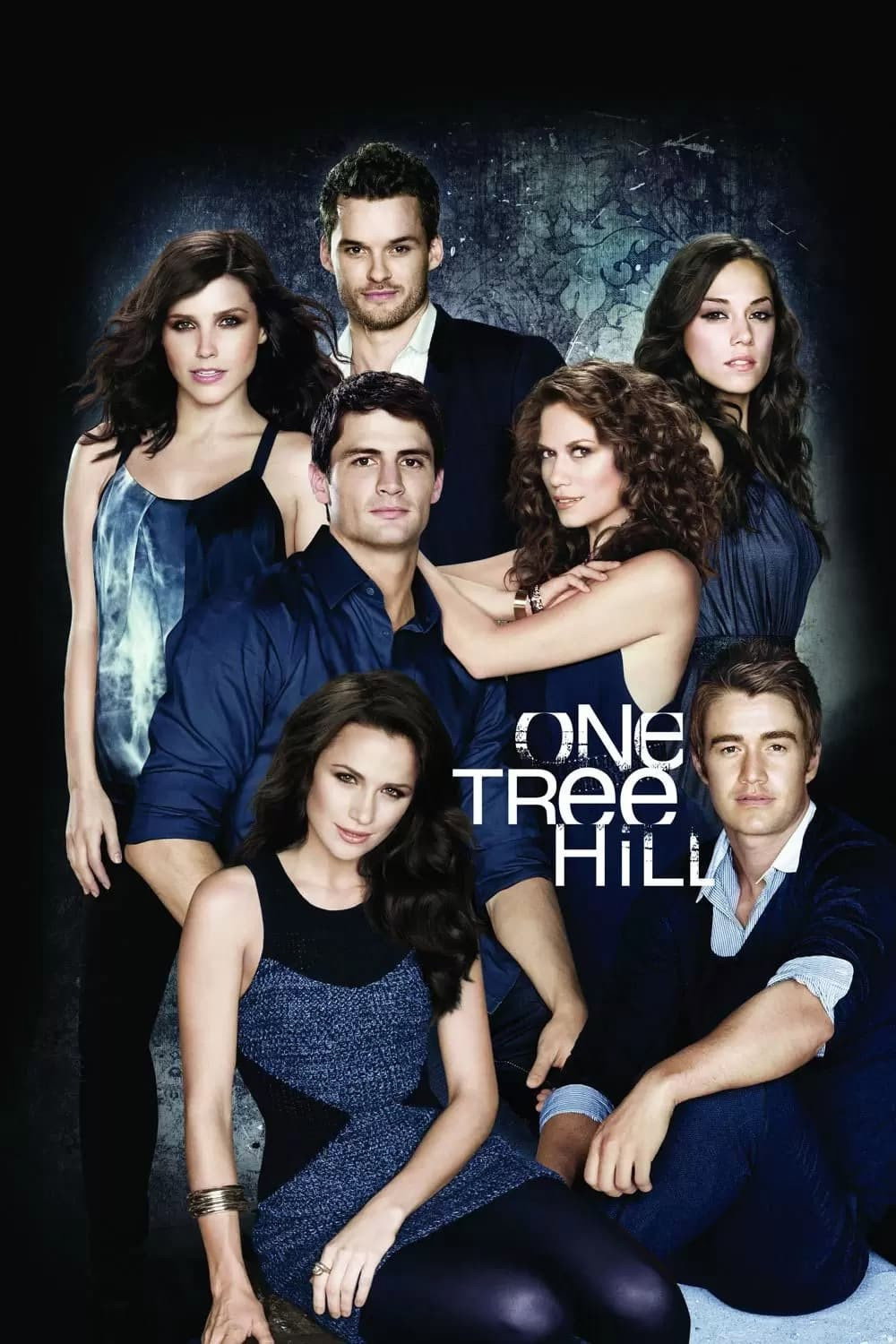 {episode-title}