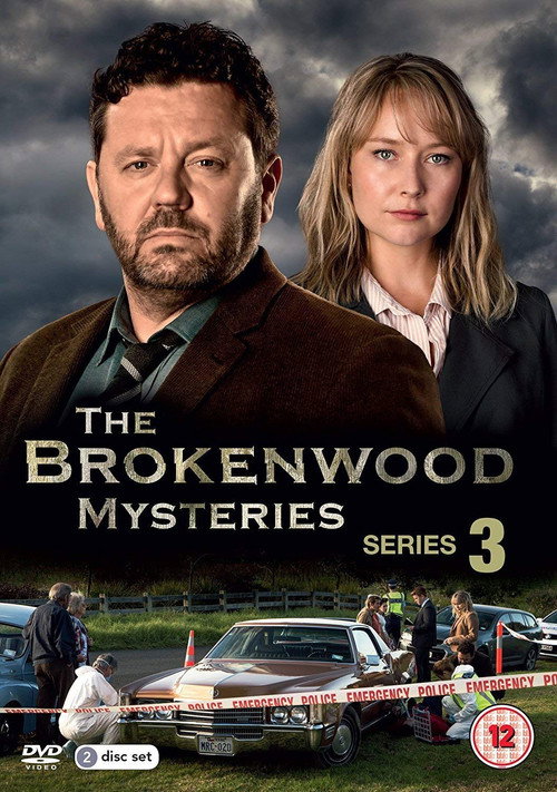 {episode-title}