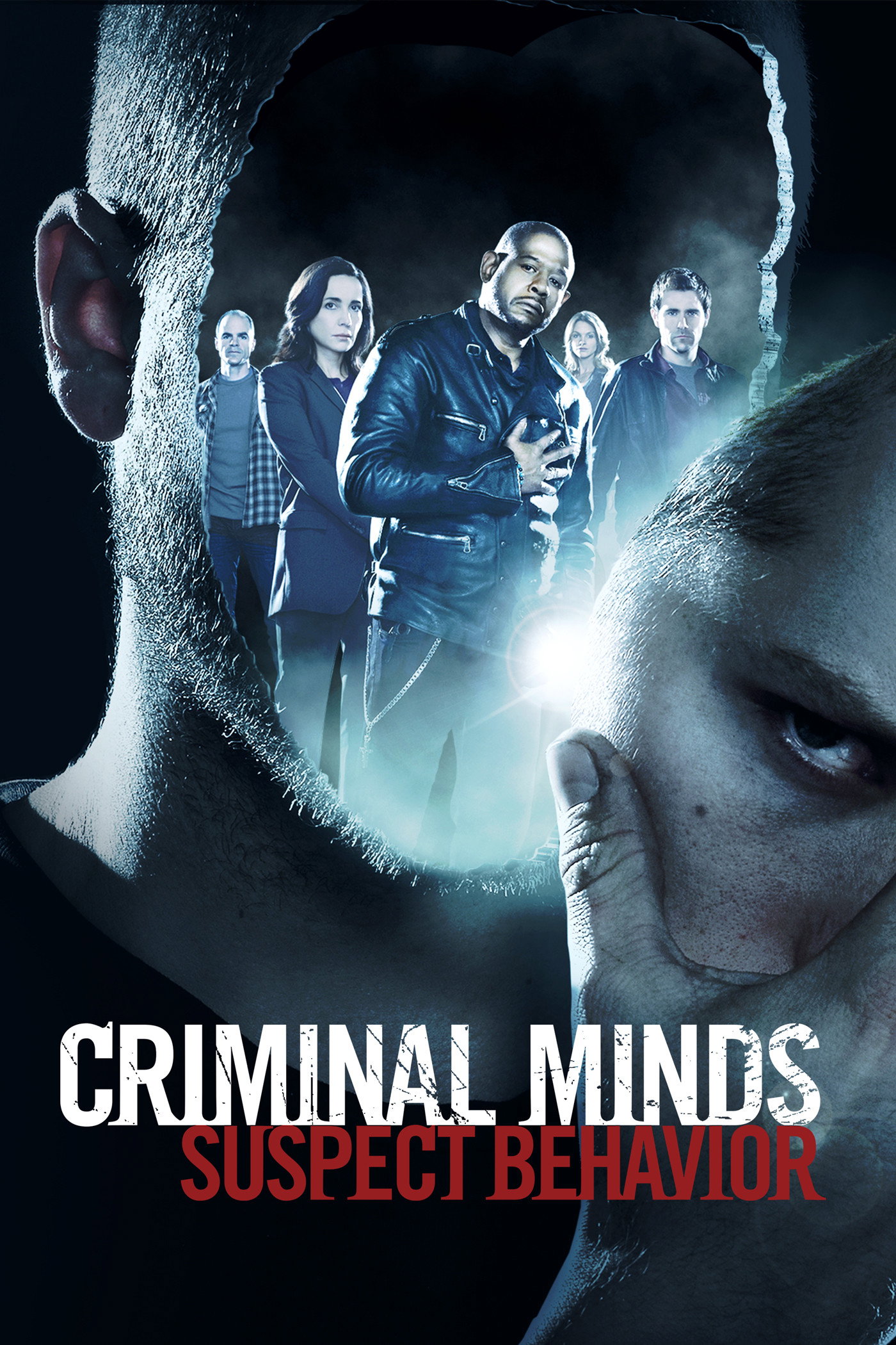 {episode-title}