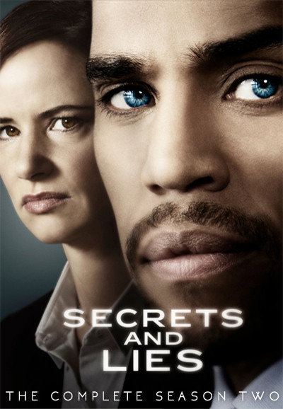 {episode-title}