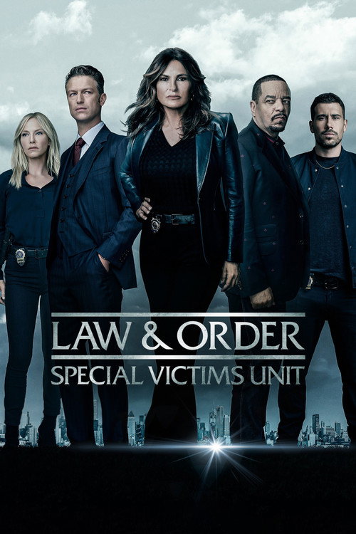 {episode-title}