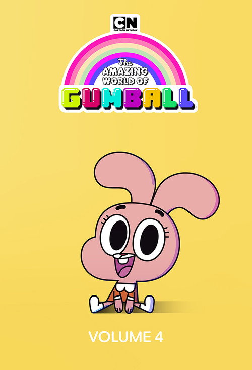 {episode-title}