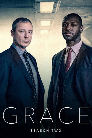 {episode-title}