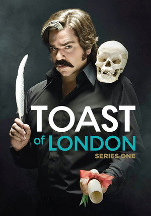 {episode-title}