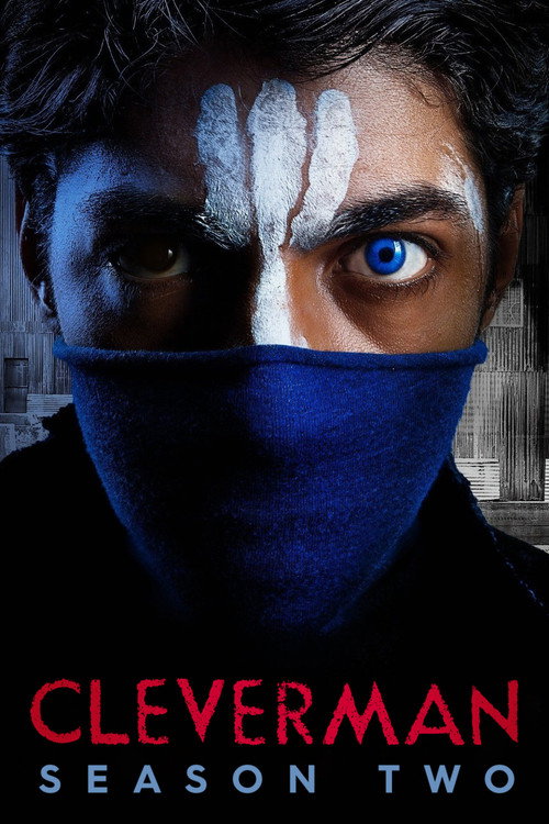 {episode-title}