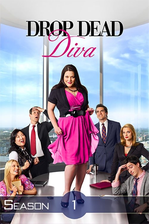 {episode-title}