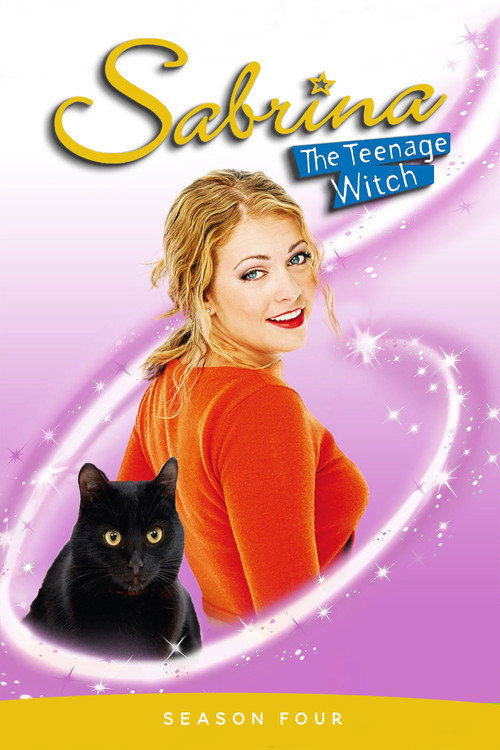{episode-title}