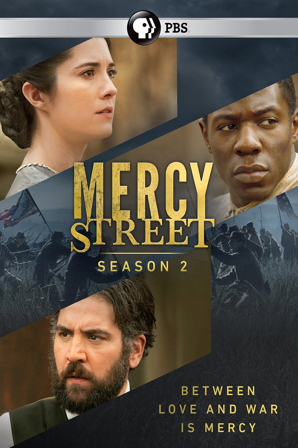 {episode-title}