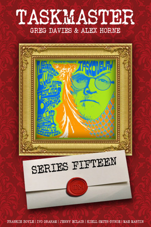 {episode-title}