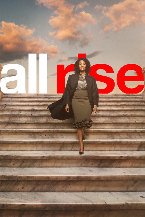 {episode-title}